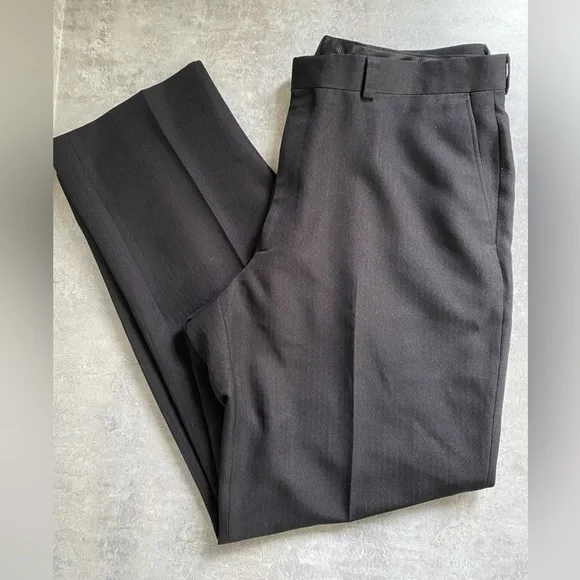 Bellissimo pants - Picture 3 of 6